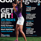 Illustration for article titled Golf Digest Embraces The Power Of Men Leering At Boobs